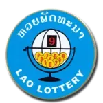 ซื้อหวยลาวออนไลน์