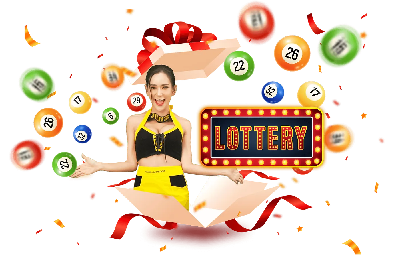 ซื้อหวยลาวพัฒนา